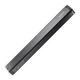 Batterie Avinox 800Wh