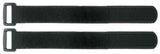 Flaschenhalter Adapter Anywhere - Strap kurz