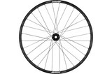 DEEMAX DH 29 Front Wheel, 6 bolt, 20x110 mm