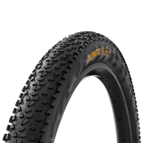 Dubnital Race, Grip Comp, 29" folding tire TLR - black 