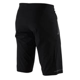 Celium Enduro/Trail Short - Black