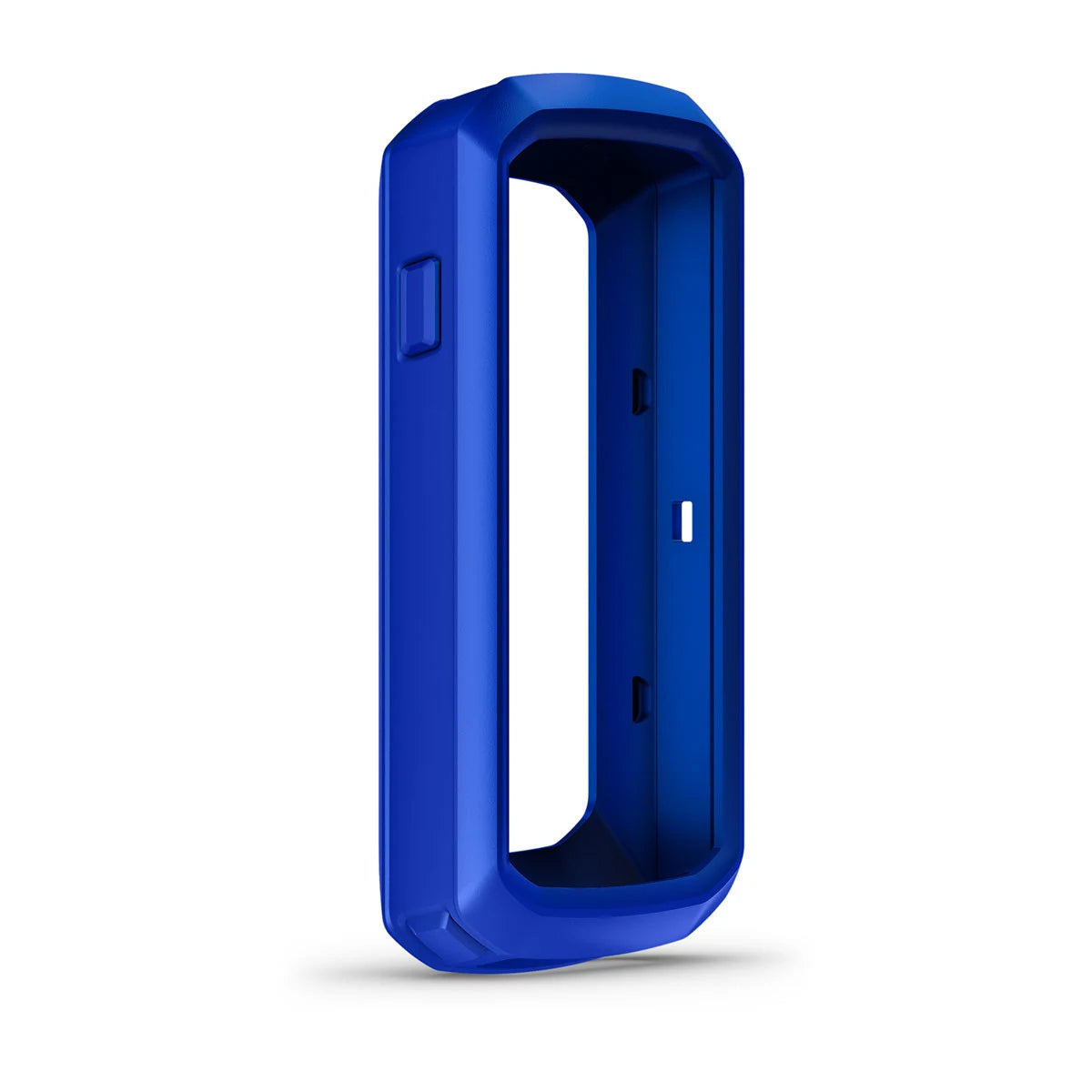 Explore 3 funda de silicona - azul
