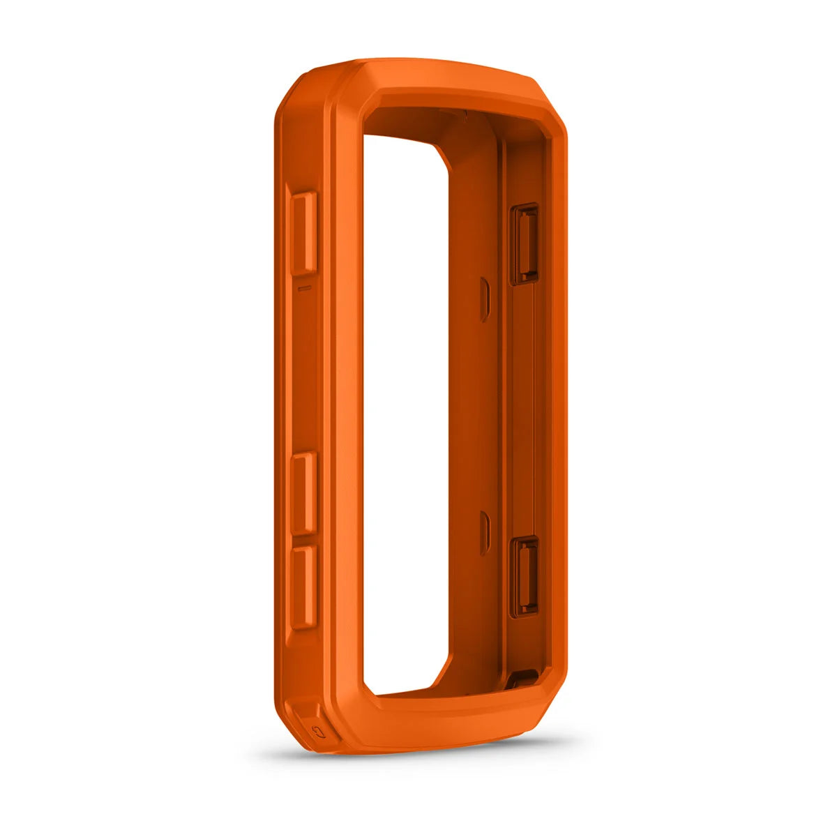 Edge 1060 silikonowa osłona - orange