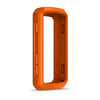 Edge 1060 silikonowa osłona - orange