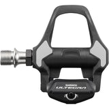 Pédale ULTEGRA PD-R8200 - noir