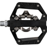 Pedal PD-EH510 - Schwarz
