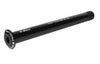 Maxle Stealth Road - Thru Axle 12x100mm - Black 