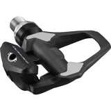 Dura-Ace PD-R9300 pédale - noir