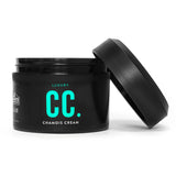 Crème Chamois - 250 ml