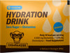 Hydration Drink, 12 g - Beeren