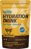 Hydration Drink, 360 g - Beeren