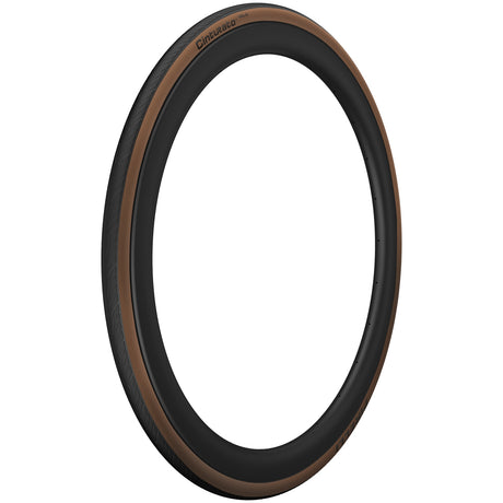 Cinturato™ Velo TLR Classic - tan-wall
