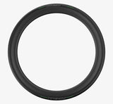 Cinturato Velo TLR - schwarz