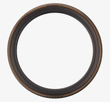 Cinturato™ Velo TLR Classic - tan-wall