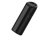 EnergyPak Plus 200, Range Extender - schwarz