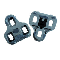 Kèo Grip Cleats - grijs