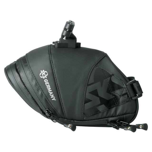 Explorer Click 1800 - Satteltasche