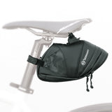 Explorer Click 1800 - Satteltasche