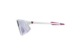 Lumea Sunglasses, PhotoVis Lenses - white