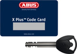540/160 HB 230 Granit XPlus + SH B