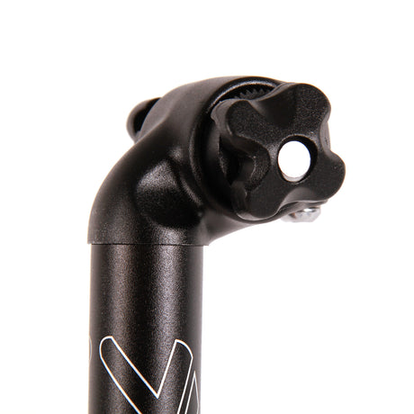 Comp SP-R04 seat post