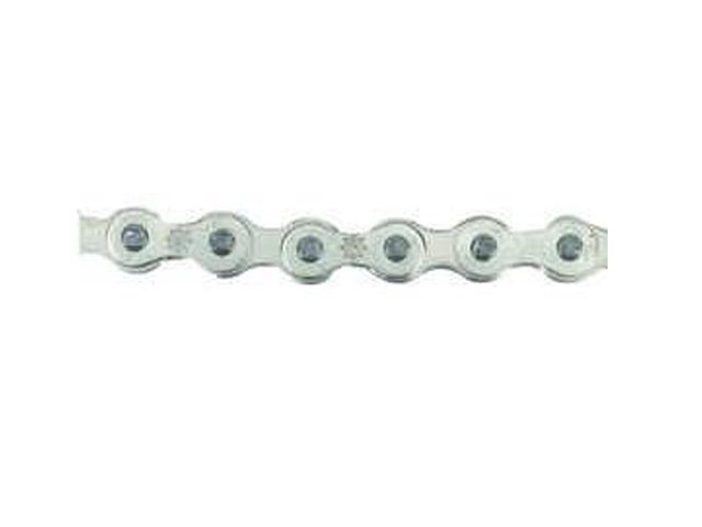 Connex 108 Catena Singlespeed/BMX - 1/8 pollice