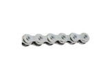 Connex 7R8 Singlespeed/BMX Chain - 3/32 Inch
