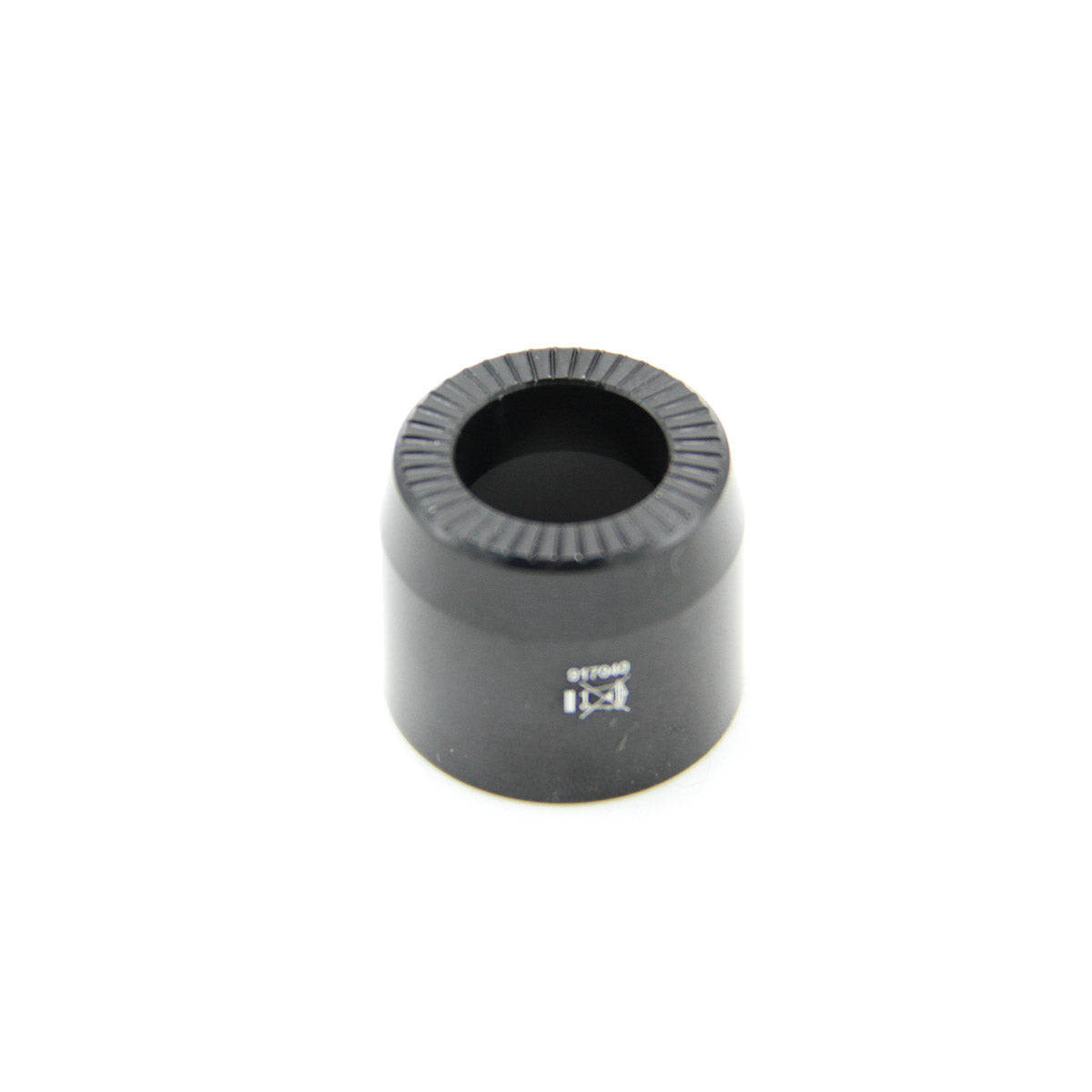 Axle adapter for Powerhouse hub dynamo 15-12