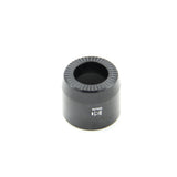 Axle adapter for Powerhouse hub dynamo 15-12