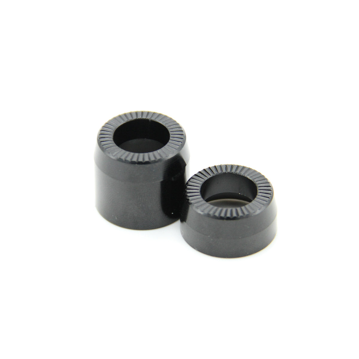 Axle adapter for Powerhouse hub dynamo 15-12