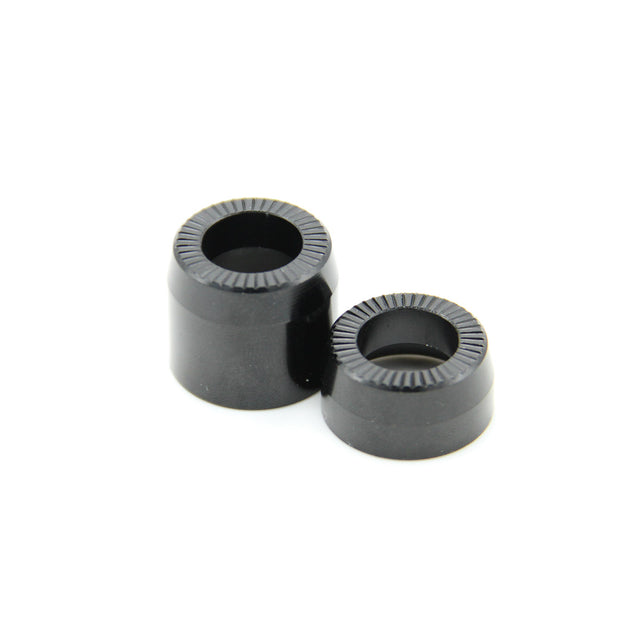 Axle adapter for Powerhouse hub dynamo 15-12