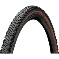 Terra Trail ShieldWall 28