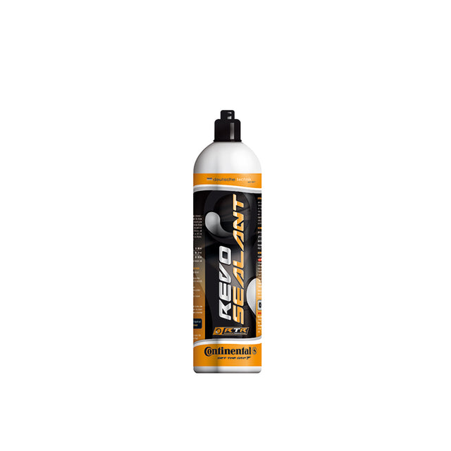RevoSealant - Tire Sealant - 1000 ml