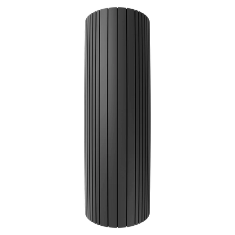 Corsa N.Ext 28" Faltreifen . schwarz