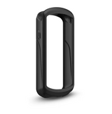 Protective cover Edge 1030 - black