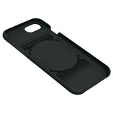 COMPIT Cover 6+/7+/8+ - Smartphone case