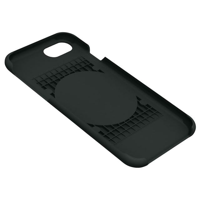 COMPIT Cover 6+/7+/8+ - Smartphone case