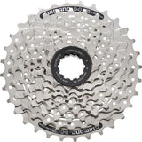 CS-HG41 8-speed cassette 11-30