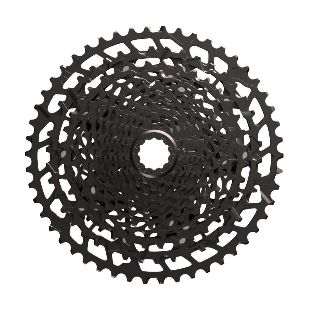 NX Eagle PG-1230 - 12-speed cassette