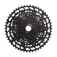 NX Eagle PG-1230 - 12-speed cassette 