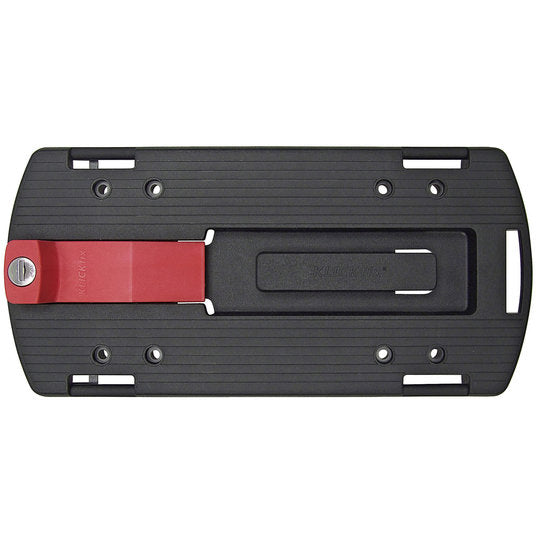KLICKfix GTA Adapter
