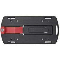KLICKfix GTA Adapter