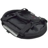KLICKfix Shoppertasche Comfort Mini 13L - schwarz