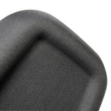 KLICKfix Shoppertasche Alingo 17L - schwarz