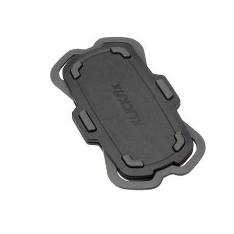 KLICKfix Smartphonehalter Quad Mini