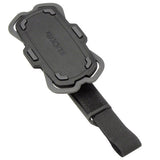 KLICKfix Smartphonehalter Loop