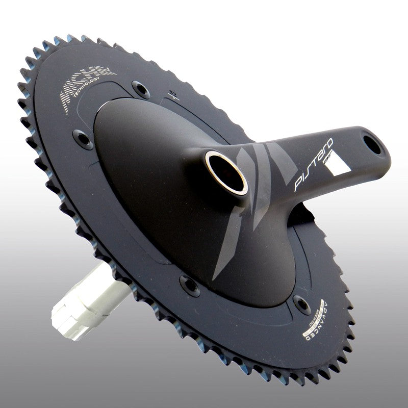 Pistard Air BCD 144 - 165 mm/50 teeth
