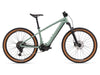Tempt E+, Gen2 - Seafoam Green