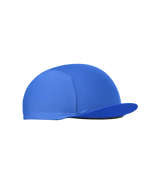Element Cap - Light Blue Pedaled