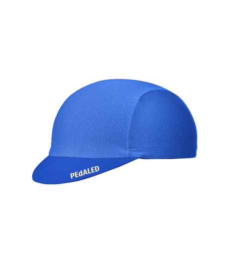 Element Cap - Light Blue Pedaled